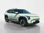 Kia EV3 Air 58.3 kWh | Enkele kleuren op voorraad bel voor info | NU MET €3000,- inruilpremie + €2045,- Voorraadvoordeel incl. GRATIS METALLIC LAK!