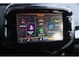 Toyota Aygo 1.0 VVT-i x-clusiv Airco/Navi/Camera