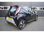 Toyota Aygo 1.0 VVT-i x-clusiv Airco/Navi/Camera