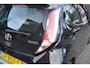 Toyota Aygo 1.0 VVT-i x-clusiv Airco/Navi/Camera