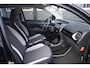Toyota Aygo 1.0 VVT-i x-clusiv Airco/Navi/Camera