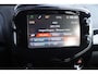 Toyota Aygo 1.0 VVT-i x-clusiv Airco/Navi/Camera