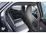 Toyota Aygo 1.0 VVT-i x-clusiv Airco/Navi/Camera