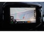 Toyota Aygo 1.0 VVT-i x-clusiv Airco/Navi/Camera