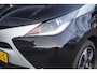Toyota Aygo 1.0 VVT-i x-clusiv Airco/Navi/Camera