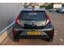 Toyota Aygo X 1.0 VVT-i MT Play | Achteruitrijcamera | Navigatie met Android Auto & Apple Carplay | Lane assist |