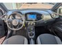 Toyota Aygo X 1.0 VVT-i MT Play | Achteruitrijcamera | Navigatie met Android Auto & Apple Carplay | Lane assist |