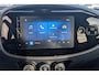 Toyota Aygo X 1.0 VVT-i MT Play | Achteruitrijcamera | Navigatie met Android Auto & Apple Carplay | Lane assist |