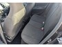 Toyota Aygo X 1.0 VVT-i MT Play | Achteruitrijcamera | Navigatie met Android Auto & Apple Carplay | Lane assist |
