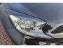 Toyota Aygo X 1.0 VVT-i MT Play | Achteruitrijcamera | Navigatie met Android Auto & Apple Carplay | Lane assist |
