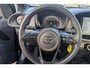 Toyota Aygo X 1.0 VVT-i MT Play | Achteruitrijcamera | Navigatie met Android Auto & Apple Carplay | Lane assist |