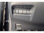 Toyota Aygo X 1.0 VVT-i MT Play | Achteruitrijcamera | Navigatie met Android Auto & Apple Carplay | Lane assist |