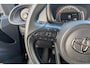 Toyota Aygo X 1.0 VVT-i MT Play | Achteruitrijcamera | Navigatie met Android Auto & Apple Carplay | Lane assist |