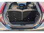 Toyota Aygo X 1.0 VVT-i MT Play | Achteruitrijcamera | Navigatie met Android Auto & Apple Carplay | Lane assist |