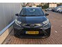 Toyota Aygo X 1.0 VVT-i MT Play | Achteruitrijcamera | Navigatie met Android Auto & Apple Carplay | Lane assist |