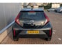 Toyota Aygo X 1.0 VVT-i MT Play Achteruitrijcamera, Navigatie met Android Auto & Apple Carplay