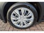 Toyota Aygo X 1.0 VVT-i MT Play | Achteruitrijcamera | Navigatie met Android Auto & Apple Carplay | Lane assist |