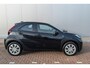 Toyota Aygo X 1.0 VVT-i MT Play | Achteruitrijcamera | Navigatie met Android Auto & Apple Carplay | Lane assist |