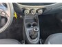 Toyota Aygo X 1.0 VVT-i MT Play | Achteruitrijcamera | Navigatie met Android Auto & Apple Carplay | Lane assist |