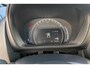 Toyota Aygo X 1.0 VVT-i MT Play | Achteruitrijcamera | Navigatie met Android Auto & Apple Carplay | Lane assist |