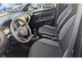 Toyota Aygo X 1.0 VVT-i MT Play | Achteruitrijcamera | Navigatie met Android Auto & Apple Carplay | Lane assist |