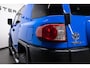 Toyota FJ Cruiser VVTi V6 Btw auto, Fiscale waarde € 8.000,- (€ 40.454.55 Ex B.T.W) DEALER AUTO Dealer auto