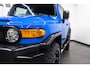 Toyota FJ Cruiser VVTi V6 Btw auto, Fiscale waarde € 8.000,- (€ 40.454.55 Ex B.T.W) DEALER AUTO Dealer auto