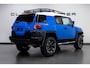 Toyota FJ Cruiser VVTi V6 Btw auto, Fiscale waarde € 8.000,- (€ 40.454.55 Ex B.T.W) DEALER AUTO Dealer auto