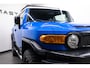 Toyota FJ Cruiser VVTi V6 Btw auto, Fiscale waarde € 8.000,- (€ 40.454.55 Ex B.T.W) DEALER AUTO Dealer auto