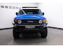 Toyota FJ Cruiser VVTi V6 Btw auto, Fiscale waarde € 8.000,- (€ 40.454.55 Ex B.T.W) DEALER AUTO Dealer auto