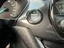 Ford Fiesta 1.0 EcoBoost Hybrid ST-Line 125PK Clima,Cruise,Isofix,Carplay,Pdc,ElektrRamen+Spiegels,Lane-Assist,Multi-Stuur,Led.