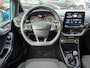 Ford Fiesta 1.0 EcoBoost Hybrid ST-Line 125PK Clima,Cruise,Isofix,Carplay,Pdc,ElektrRamen+Spiegels,Lane-Assist,Multi-Stuur,Led.