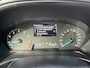 Ford Fiesta 1.0 EcoBoost Hybrid ST-Line 125PK Clima,Cruise,Isofix,Carplay,Pdc,ElektrRamen+Spiegels,Lane-Assist,Multi-Stuur,Led.