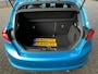 Ford Fiesta 1.0 EcoBoost Hybrid ST-Line 125PK Clima,Cruise,Isofix,Carplay,Pdc,ElektrRamen+Spiegels,Lane-Assist,Multi-Stuur,Led.