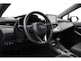 Toyota Corolla Touring Sports 1.8 Hybrid Executive | Navigatie | Dodehoek detectie | Head-up display | Stoelverwarming | Full LED | Parkeersensoren voor/achter | Apple Carplay / Android Auto