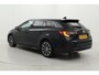 Toyota Corolla Touring Sports 1.8 Hybrid Executive | Navigatie | Dodehoek detectie | Head-up display | Stoelverwarming | Full LED | Parkeersensoren voor/achter | Apple Carplay / Android Auto