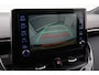 Toyota Corolla Touring Sports 1.8 Hybrid Executive | Navigatie | Dodehoek detectie | Head-up display | Stoelverwarming | Full LED | Parkeersensoren voor/achter | Apple Carplay / Android Auto