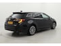 Toyota Corolla Touring Sports 1.8 Hybrid Executive | Navigatie | Dodehoek detectie | Head-up display | Stoelverwarming | Full LED | Parkeersensoren voor/achter | Apple Carplay / Android Auto