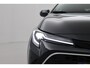 Toyota Corolla Touring Sports 1.8 Hybrid Executive | Navigatie | Dodehoek detectie | Head-up display | Stoelverwarming | Full LED | Parkeersensoren voor/achter | Apple Carplay / Android Auto