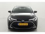 Toyota Corolla Touring Sports 1.8 Hybrid Executive | Navigatie | Dodehoek detectie | Head-up display | Stoelverwarming | Full LED | Parkeersensoren voor/achter | Apple Carplay / Android Auto
