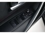 Toyota Corolla Touring Sports 1.8 Hybrid Executive | Navigatie | Dodehoek detectie | Head-up display | Stoelverwarming | Full LED | Parkeersensoren voor/achter | Apple Carplay / Android Auto