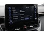 Toyota Corolla Touring Sports 1.8 Hybrid Executive | Navigatie | Dodehoek detectie | Head-up display | Stoelverwarming | Full LED | Parkeersensoren voor/achter | Apple Carplay / Android Auto