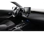 Toyota Corolla Touring Sports 1.8 Hybrid Executive | Navigatie | Dodehoek detectie | Head-up display | Stoelverwarming | Full LED | Parkeersensoren voor/achter | Apple Carplay / Android Auto
