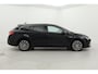 Toyota Corolla Touring Sports 1.8 Hybrid Executive | Navigatie | Dodehoek detectie | Head-up display | Stoelverwarming | Full LED | Parkeersensoren voor/achter | Apple Carplay / Android Auto