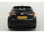 Toyota Corolla Touring Sports 1.8 Hybrid Executive | Navigatie | Dodehoek detectie | Head-up display | Stoelverwarming | Full LED | Parkeersensoren voor/achter | Apple Carplay / Android Auto