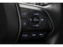 Toyota Corolla Touring Sports 1.8 Hybrid Executive | Navigatie | Dodehoek detectie | Head-up display | Stoelverwarming | Full LED | Parkeersensoren voor/achter | Apple Carplay / Android Auto