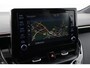 Toyota Corolla Touring Sports 1.8 Hybrid Executive | Navigatie | Dodehoek detectie | Head-up display | Stoelverwarming | Full LED | Parkeersensoren voor/achter | Apple Carplay / Android Auto