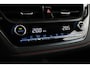 Toyota Corolla Touring Sports 1.8 Hybrid Executive | Navigatie | Dodehoek detectie | Head-up display | Stoelverwarming | Full LED | Parkeersensoren voor/achter | Apple Carplay / Android Auto
