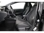 Toyota Corolla Touring Sports 1.8 Hybrid Executive | Navigatie | Dodehoek detectie | Head-up display | Stoelverwarming | Full LED | Parkeersensoren voor/achter | Apple Carplay / Android Auto