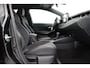Toyota Corolla Touring Sports 1.8 Hybrid Executive | Navigatie | Dodehoek detectie | Head-up display | Stoelverwarming | Full LED | Parkeersensoren voor/achter | Apple Carplay / Android Auto